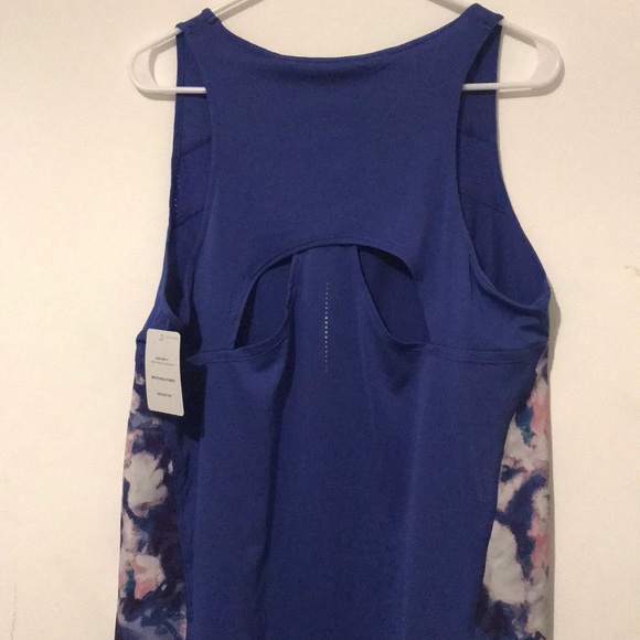 C9 Workout Tank Top - Picture 4 of 6